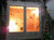 Противопожарное стекло EiW120 #1