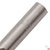Сверло по металлу, 11.5 мм, полированное, HSS, 5 шт, цилиндрический хвостовик Matrix #5