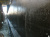 Грунтовка битумно-полимерная Ижора НП-02 (праймер нефте-полимерный) #5