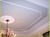Краска водно-дисперсионная Бирсс Интерьер-Потолок белая #2