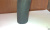 Шнуры пористые (Гернитовые) резиновые ПРП-40 К25 (даметром 25 мм) #1