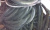 Прокладка резиновая пористая (гернит гермит) ПРП-40 К 20 (диаметр 20 мм) #1