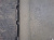 Мастика Ижора МБП-Г/Шм-75 для герметизации швов и трещин дорожных покрытий #3