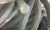 Шнур гернитовый уплотнительный Гернит ПРП 40 К12 - пористый резиновый уплотняющий профиль #3