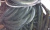 Шнур гернитовый уплотнительный Гернит ПРП 40 К12 - пористый резиновый уплотняющий профиль #4