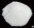 Кварцевый песок фракции 07-12 мм (молотый кварц горного происхождения) #1