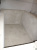 Гидроизоляция эластичная бетонных, кирпичных, каменных поверхностей, ЖБИ, ЖБК #5