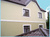 Краска на полиакрилатных смолах Бирсс Фасад-Колор Зима белая #1