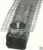 Крепежная оцинкованая сетка для монтажа гидропрокладок Редстоп и Ватерстоп #1