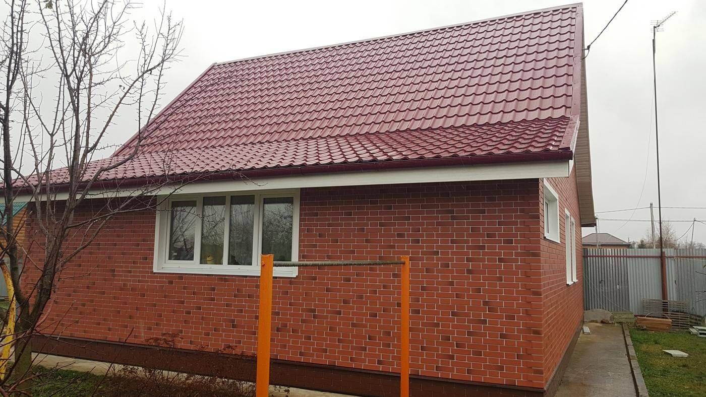 Красный жженый. Фасадные панели Docke Flemish красный. Docke красный жженый. Панель фасадная Docke Flemish 1183х443 мм жженый красный. Панель жженый кирпич.