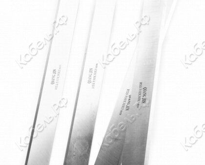 Набор ножей для T-500J Proma 65500001