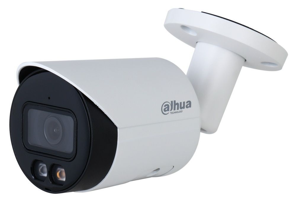 Уличная IP-камера (Bullet) Dahua DH-IPC-HFW2249SP-S-IL-0360B