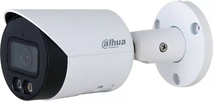 Уличная IP-камера (Bullet) Dahua DH-IPC-HFW2849SP-S-IL-0360B