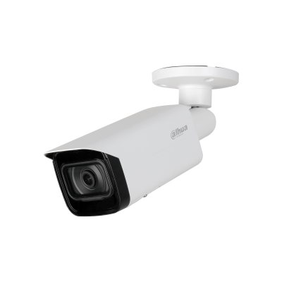 Уличная IP-камера (Bullet) Dahua DH-IPC-HFW5241TP-ASE-0600B-S3