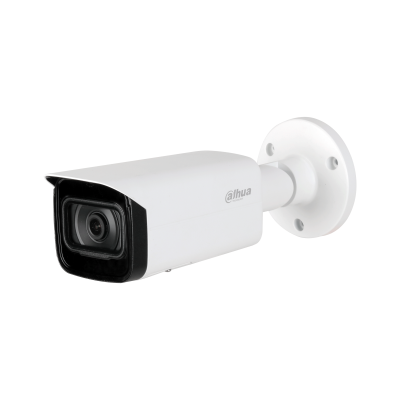 Уличная IP-камера (Bullet) Dahua DH-IPC-HFW5541TP-ASE-0800B-S3