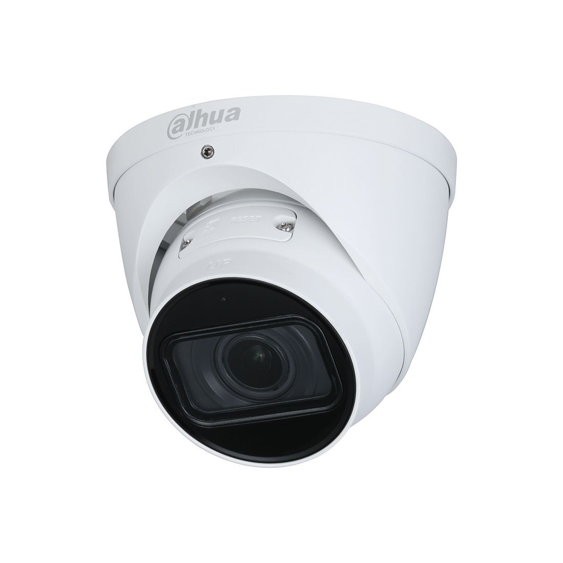 Купольная IP-камера (Dome) Dahua DH-IPC-HDW2841TP-ZS