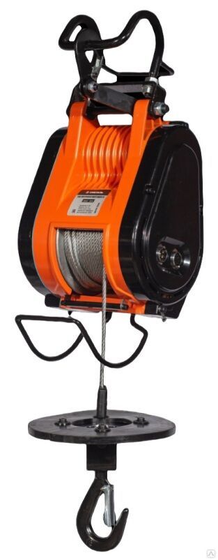 Таль электрическая микро. Таль 100 кг. Лебедка электрическая jm сибталь 3т -160 м (с канатом). Таль электрическая микро. Сибталь таль электрическая.