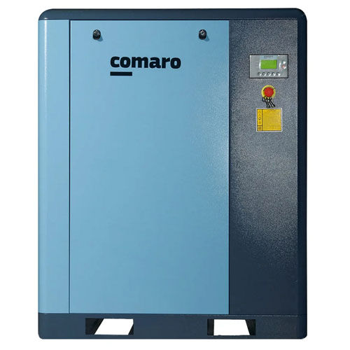 Винтовой компрессор COMARO SB 18,5-08