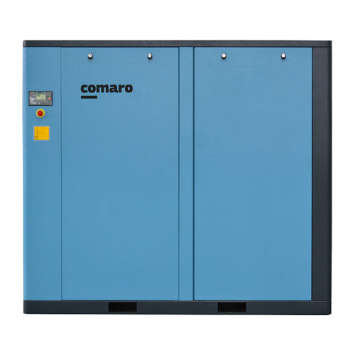Винтовой компрессор COMARO MD 55-08 I