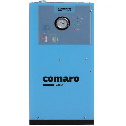 Осушитель воздуха Comaro CRD-2,0