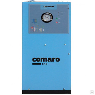 Осушитель воздуха Comaro CRD-3,0 