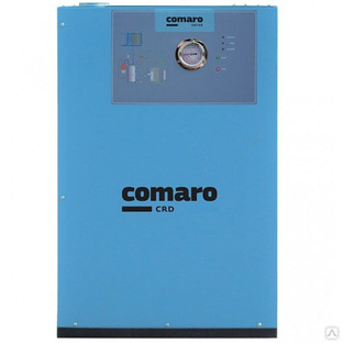 Осушитель воздуха Comaro CRD-11 