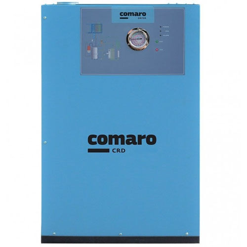Осушитель воздуха Comaro CRD-14