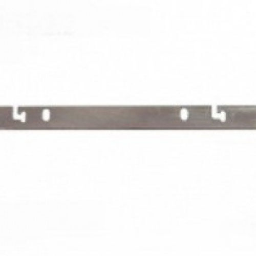 Комплект ножей Кратон для WM-Multi-2,2, 3 шт