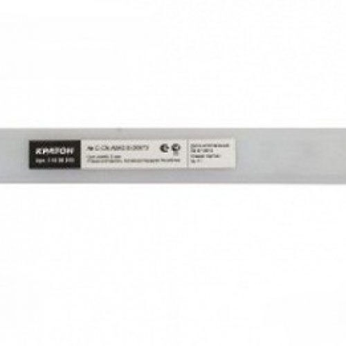 Комплект ножей Кратон для WM-Multi-03/1.5, 3 шт