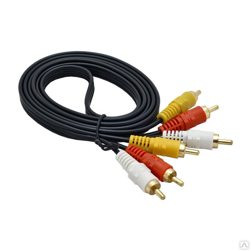 Кабель видео 3rca 3rca. Шнур 3rca–3rca, 1.2м, cadena. Кабель колокольчики 3rca-3rca. 1 RCA 1 RCA. EXPLOYD ex-k-1401 кабель 3 RCA-3 RCA 1.0M.