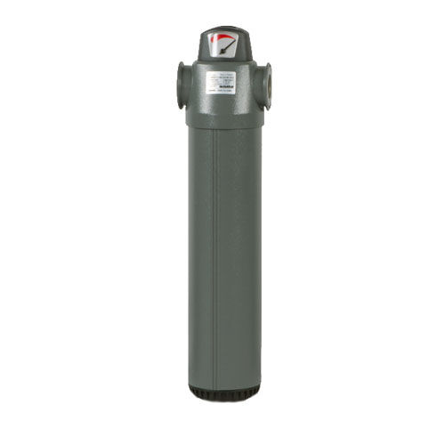 Магистральный фильтр сжатого воздуха DALGAKIRAN GO25 R1/2