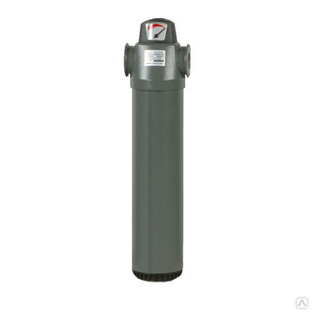 Магистральный фильтр сжатого воздуха DALGAKIRAN GO2220 R3 