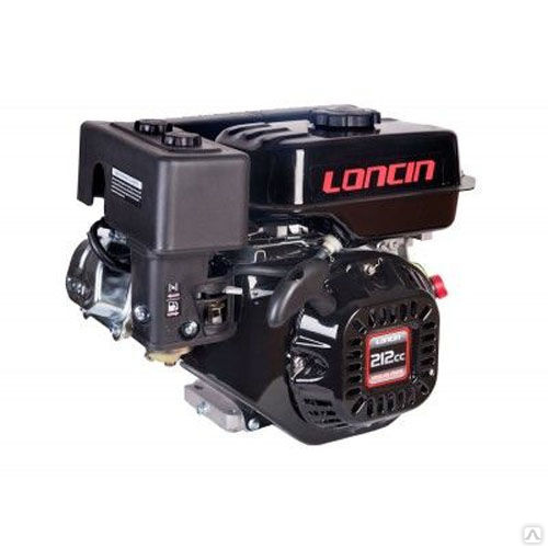 Loncin lc170. Loncin 170f. Loncin lc170. Двигатель loncin lc170 мм. Loncin 170f.