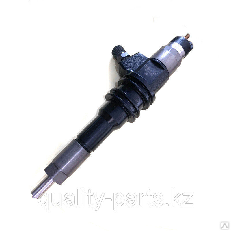 専用6BOX 6-7863-05 導電パーツボックス NO.8L 781125 【AXEL】 アズワン