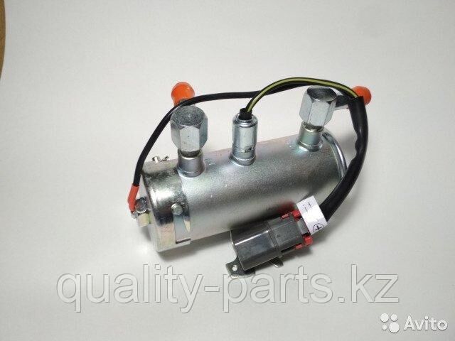 ドグ SSHS-M5-8 SSHS 六角穴付き極低頭ボルト NBK(鍋屋バイテック会社