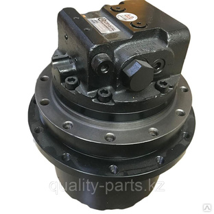 Жас, әдемі жапон әйелдерімен порно Үлкен кискасы бар порно секс машиналары