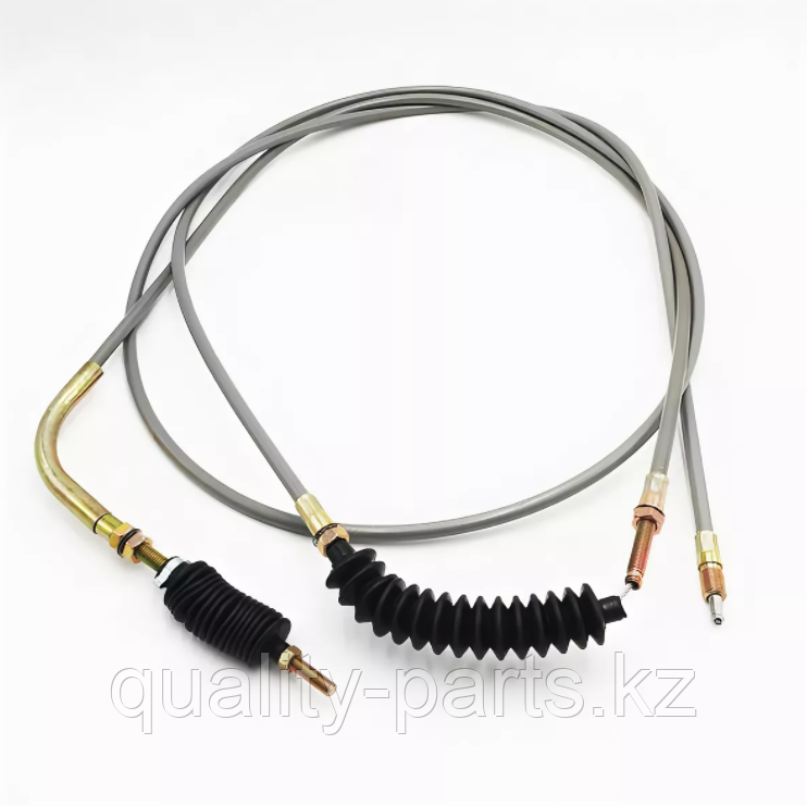 Трос газа jcb 3cx. Трос ручного газа jcb 3cx. Jcb 910/60216. Трос газа jcb 4cx. Пружина педали газа jcb 4cx.