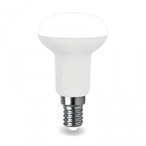 Лампа светодиодная LED OPTI рефлектор R50 E14 4000K 800 Лм 10 Вт