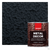 Эмаль NEOMID 3 в 1 с молотковым эффектом шоколад, коричневый, 0,8 кг #2