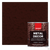 Эмаль NEOMID 3 в 1 с молотковым эффектом шоколад, коричневый, 0,8 кг #5