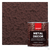 Эмаль NEOMID 3 в 1 с молотковым эффектом шоколад, коричневый, 0,8 кг #10