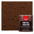 Эмаль NEOMID 3 в 1 с молотковым эффектом шоколад, коричневый, 0,8 кг #11