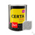 Грунт-эмаль «3 в 1» по ржавчине с молотковым эффектом «Certa-Plast» 0,8 кг #1