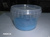 Пигмент Люминофор 30-40 мкм синий 100 гр #2