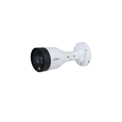 Уличная IP-камера (Bullet) Dahua DH-IPC-HFW1439SP-A-LED-0360B-S4
