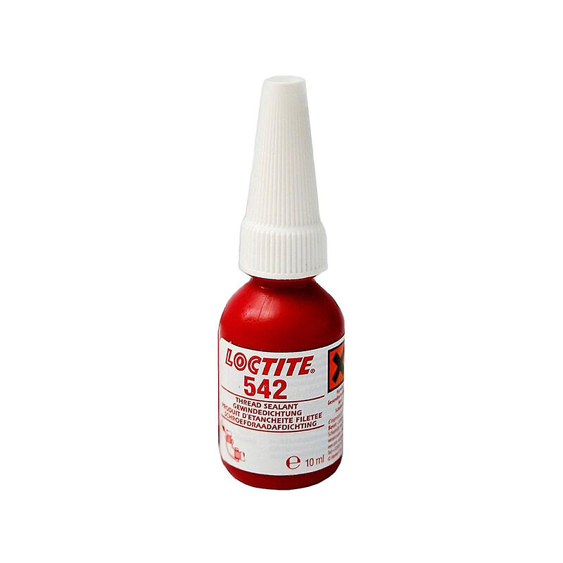 Резьбовой герметик. Герметик резьбовой Loctite 511. Loctite 542 10 мл. Loctite 542 50 мл. Резьбовой герметик Локтайт.