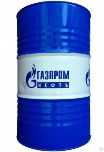 Масло 216.5 л. Газпромнефть super 10w-40 205л. Масло моторное Газпромнефть 10w 40 в бочках 205 литров. Масло Газпромнефть 10w40 бочка.