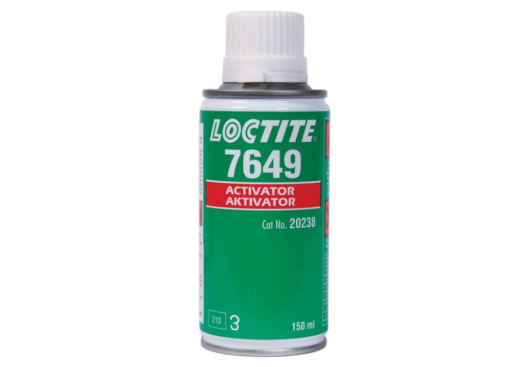 Loctite SF 7649 150ml. Loctite 7210. Loctite SF 7039. Loctite 415. Активатор пены