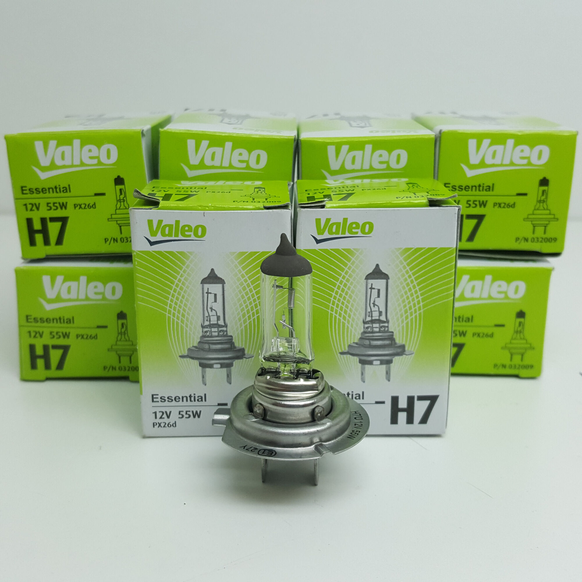 Лампа h7 12v 55w. VALEO 032009 лампа h7. Валео н7 12v 55w. VALEO h7 12v 55w. Лампа Валео н7 артикул.