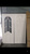 Дверь межкомнатная Болонья ПВХ Филадельфия крем #2